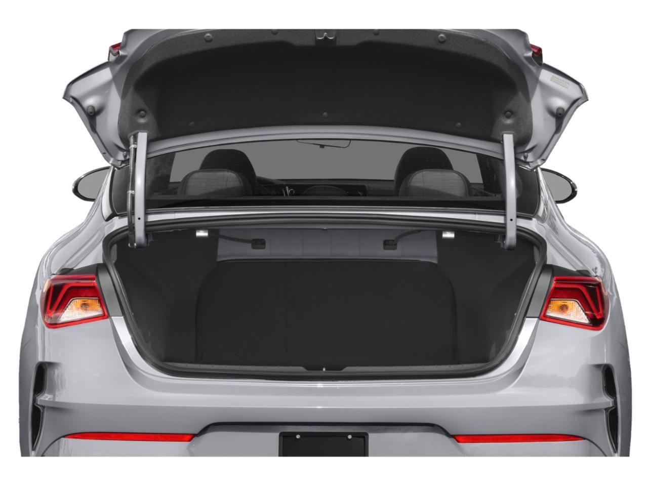 2023 Kia K5 GT DCT FWD