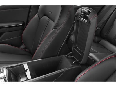 2023 Kia K5 GT DCT FWD