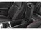 2023 Kia K5 GT DCT FWD