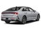 2023 Kia K5 GT DCT FWD