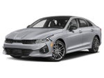 2023 Kia K5 GT DCT FWD