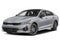 2023 Kia K5 GT DCT FWD
