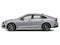 2023 Kia K5 GT DCT FWD