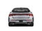 2023 Kia K5 GT DCT FWD