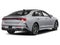 2023 Kia K5 GT DCT FWD