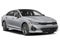 2023 Kia K5 GT DCT FWD
