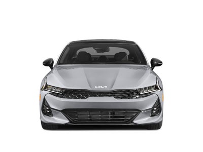 2023 Kia K5 GT DCT FWD