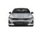 2023 Kia K5 GT DCT FWD
