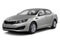 2013 Kia Optima 4dr Sdn LX