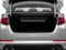 2013 Kia Optima 4dr Sdn LX