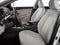 2013 Kia Optima 4dr Sdn LX