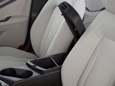 2013 Kia Optima 4dr Sdn LX