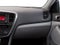 2013 Kia Optima 4dr Sdn LX