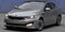 2013 Kia Optima 4dr Sdn LX