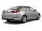 2013 Kia Optima 4dr Sdn LX