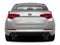 2013 Kia Optima 4dr Sdn LX