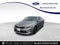 2018 Kia Optima LX Auto