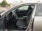 2018 Kia Optima LX Auto