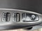 2018 Kia Optima LX Auto