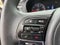 2018 Kia Optima LX Auto