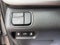 2018 Kia Optima LX Auto