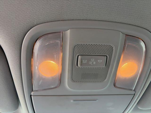 2018 Kia Optima LX Auto