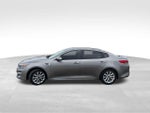 2018 Kia Optima LX Auto