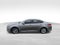 2018 Kia Optima LX Auto
