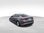 2018 Kia Optima LX Auto