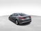 2018 Kia Optima LX Auto