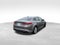 2018 Kia Optima LX Auto