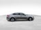 2018 Kia Optima LX Auto