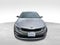 2018 Kia Optima LX Auto