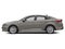 2018 Kia Optima LX Auto