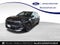 2026 Kia Sportage SX-Prestige AWD