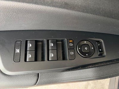 2026 Kia Sportage SX-Prestige AWD