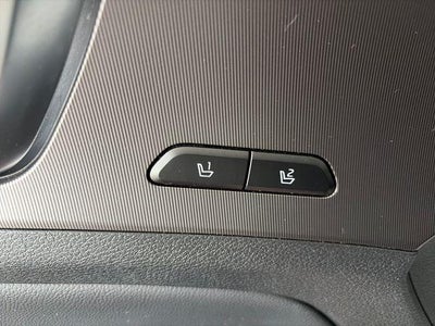 2026 Kia Sportage SX-Prestige AWD