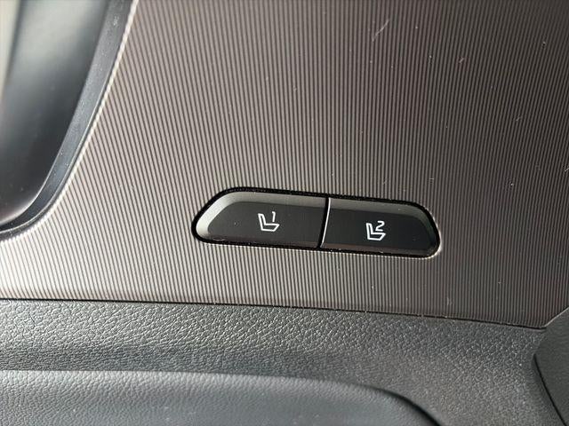 2026 Kia Sportage SX-Prestige AWD
