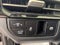 2026 Kia Sportage SX-Prestige AWD