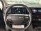 2026 Kia Sportage SX-Prestige AWD