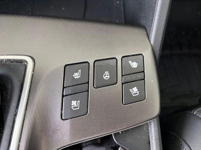 2026 Kia Sportage SX-Prestige AWD