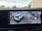 2026 Kia Sportage SX-Prestige AWD