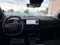 2026 Kia Sportage SX-Prestige AWD