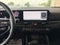 2026 Kia Sportage SX-Prestige AWD