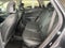 2026 Kia Sportage SX-Prestige AWD