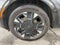 2026 Kia Sportage SX-Prestige AWD