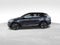 2026 Kia Sportage SX-Prestige AWD