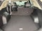 2026 Kia Sportage SX-Prestige AWD