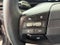 2026 Kia Sportage SX-Prestige AWD