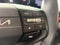 2026 Kia Sportage SX-Prestige AWD